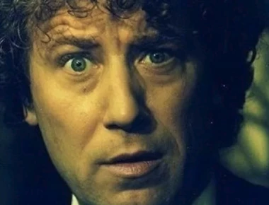 «Έφυγε» ο ηθοποιός Μιχάλης Δεσύλλας